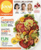 Food Network Magazine  (US) - (DIGITAL EDITION)