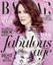 Harpers Bazaar Magazine  (US) - 10 iss/yr (To US Only)