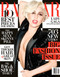 Harpers Bazaar Magazine  (US) - 10 iss/yr (To US Only)