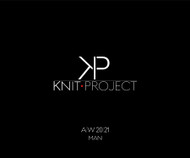 Kniwear Project Man Autumn/Winter 2020/21