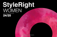 Style Right Womenswear Trendbook - Trend Forecast A/W 2024/25