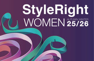 Style Right Womenswear Trendbook - Trend Forecast A/W 2025/26