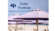 Color Portfolio - Lifestyle Apparel And Home - Spring/Summer 2025