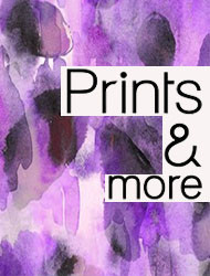 Prints & More Trend Report Membership