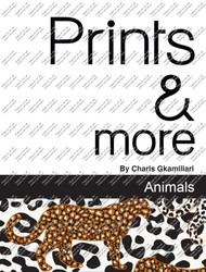 Prints & More Selection of Animal Designs