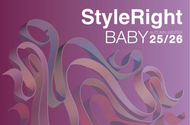 Style Right Babywear Trendbook  A/W 2025/26