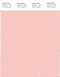 PANTONE SMART 13-1513X Color Swatch Card, Gossamer Pink
