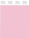 PANTONE SMART 13-2802X Color Swatch Card, Fairy Tale