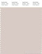 PANTONE SMART 13-3801X Color Swatch Card, Crystal Gray
