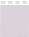PANTONE SMART 13-3802X Color Swatch Card, Orchid Tint