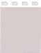 PANTONE SMART 13-3803X Color Swatch Card, Rose Lilac