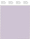 PANTONE SMART 13-3805X Color Swatch Card, Orchid Leaf