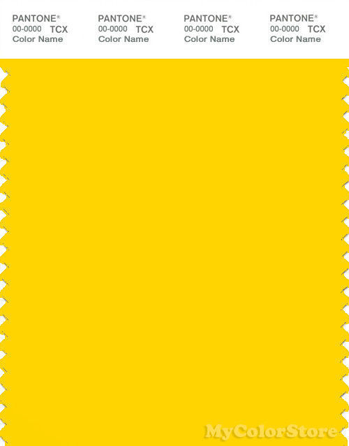 Pantone Smart 14 0760 Tcx Color Swatch Card Pantone Cyber Yellow Read cyber yellow from the story pantone ® by ramiskeris (rammy ☺) with 51 reads. pantone smart 14 0760 tcx color swatch card cyber yellow