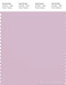 PANTONE SMART 14-3206X Color Swatch Card, Winsome Orchid