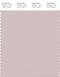 PANTONE SMART 14-3803X Color Swatch Card, Hushed Violet