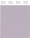 PANTONE SMART 14-3805X Color Swatch Card, Iris