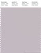 PANTONE SMART 14-3903X Color Swatch Card, Lilac Gray