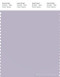 PANTONE SMART 14-3907X Color Swatch Card, Thistle