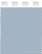 PANTONE SMART 14-4210X Color Swatch Card, Celestial Blue