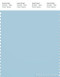 PANTONE SMART 14-4311X Color Swatch Card, Corydalis Blue
