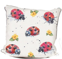 Country Life Cushions 
