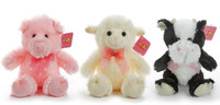 Very Cute Cuddly Soft Toy Animals