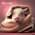The Only Pig You Should Have in a Blanket