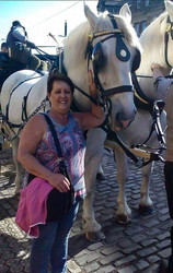 In Loving Memory of Linda Ann Smith