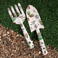 Gardening Set