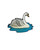 Image 15