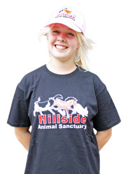 Hillside T-Shirt
