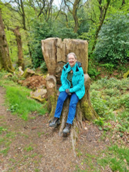 In Loving Memory of Elaine Whittaker