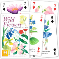 Playing Cards