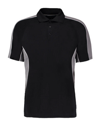 Gamegear Cooltex Active Polo Shirt (Classic Fit)