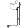 2-Wire