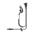 Quick-Disconnect