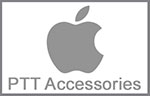 applepoc.jpg