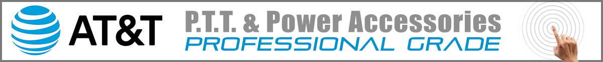att-banner.jpg