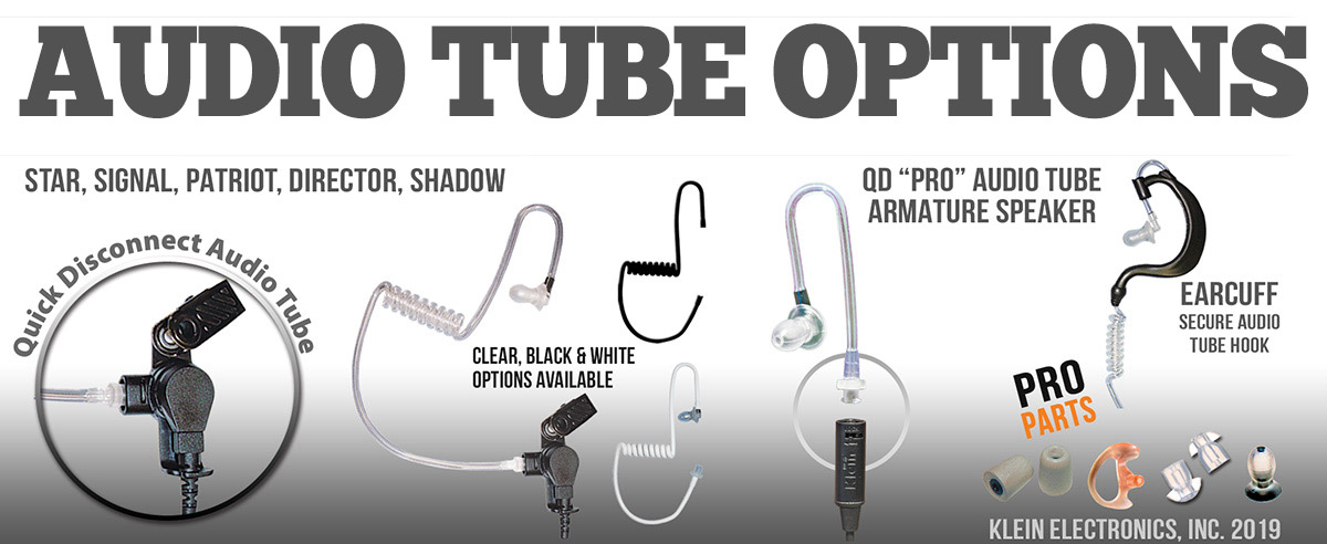 audio-tubes.jpg