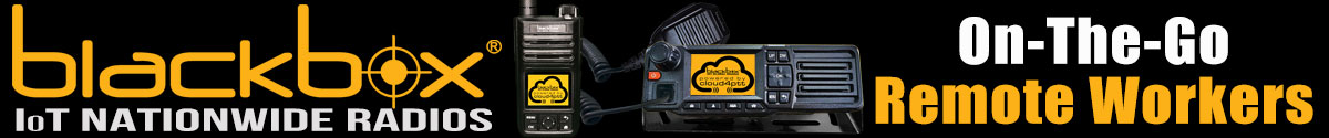 bbgr-banner.jpg