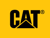 cat-logo.jpg