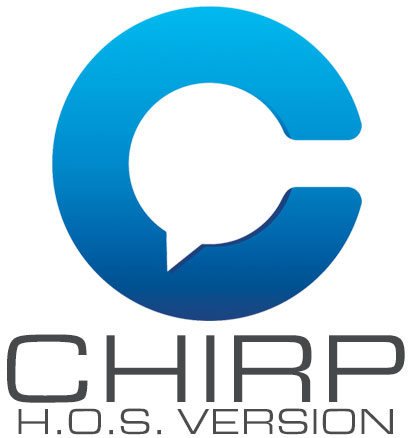 chirp-hos.jpg chirp-hos.jpg