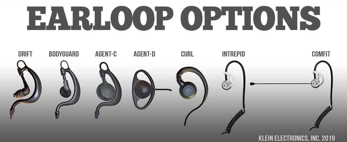 earloops.jpg
