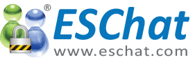 eschat-logo-with-domain.png