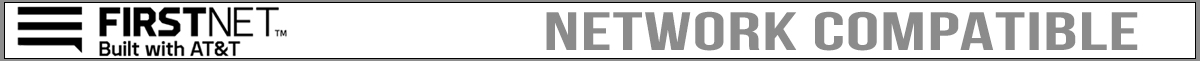 firstnet.jpg