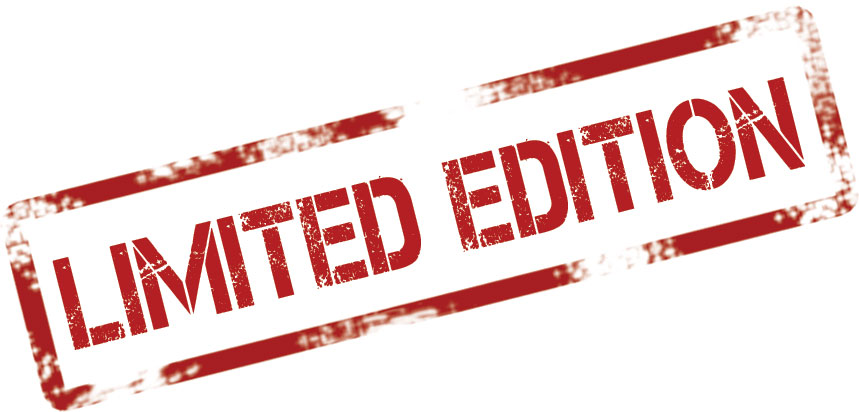 grunt-le-logo.jpg