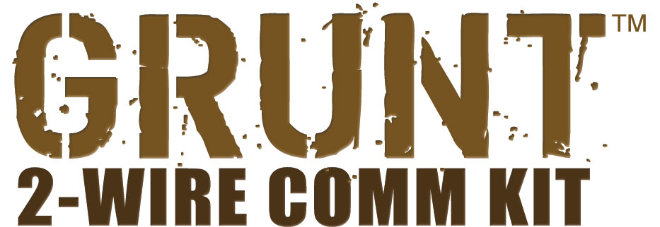 grunt-logo.jpg