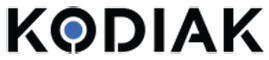 kodiak-logo.png