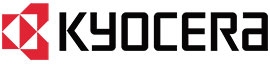 kyocera-logo.jpg