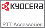 kyocerapoc.jpg
